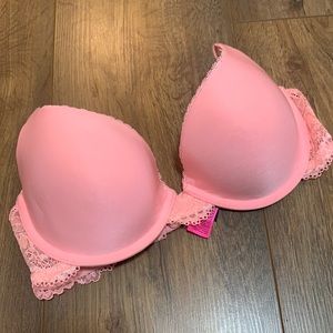 LaSenza Sexy Tease Demi Bra